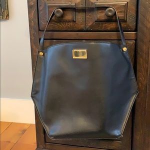 Stella McCartney tote